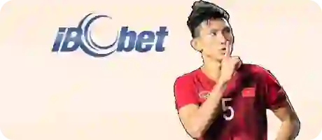thể thao Saba