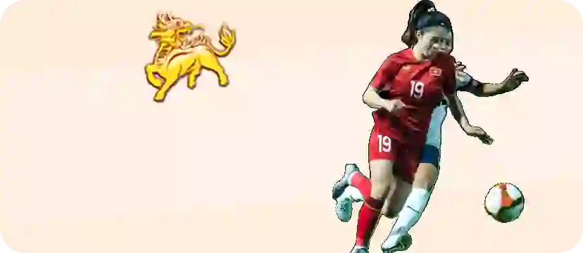 thể thao WIN